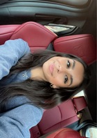 A photo of Misha, a tutor from State University of New York at New Paltz