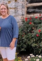 Galax, VA tutor named Teressa Galax, VA tutor named Teressa