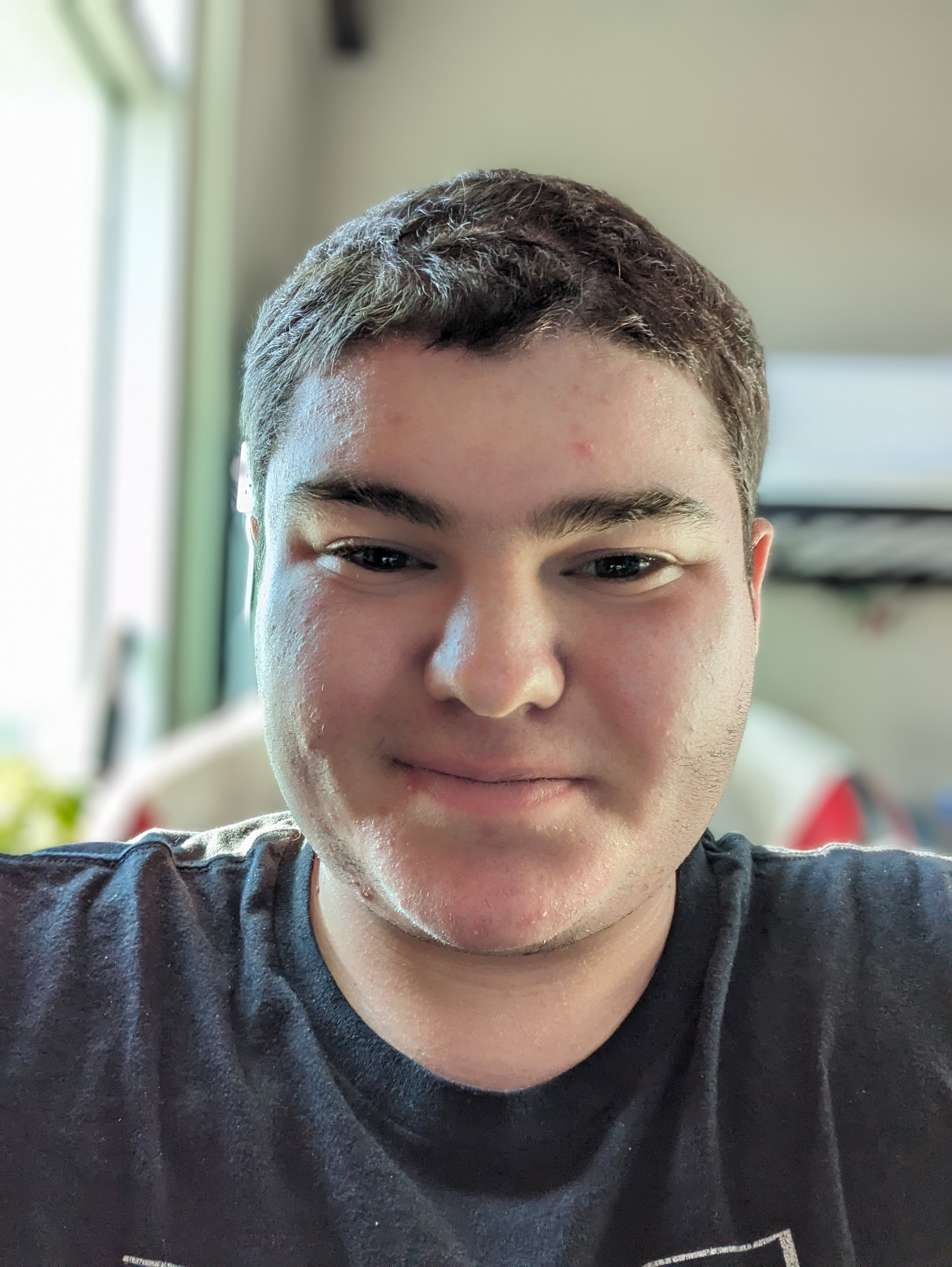 A photo of Adin, a tutor from Embry-Riddle Aeronautical University-Daytona Beach