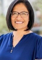 Bradenton, FL ESL/ELL tutor named Lisbeth Bradenton, FL ESL/ELL tutor named Lisbeth
