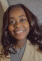 Peterborough tutor named Wendy Peterborough tutor named Wendy