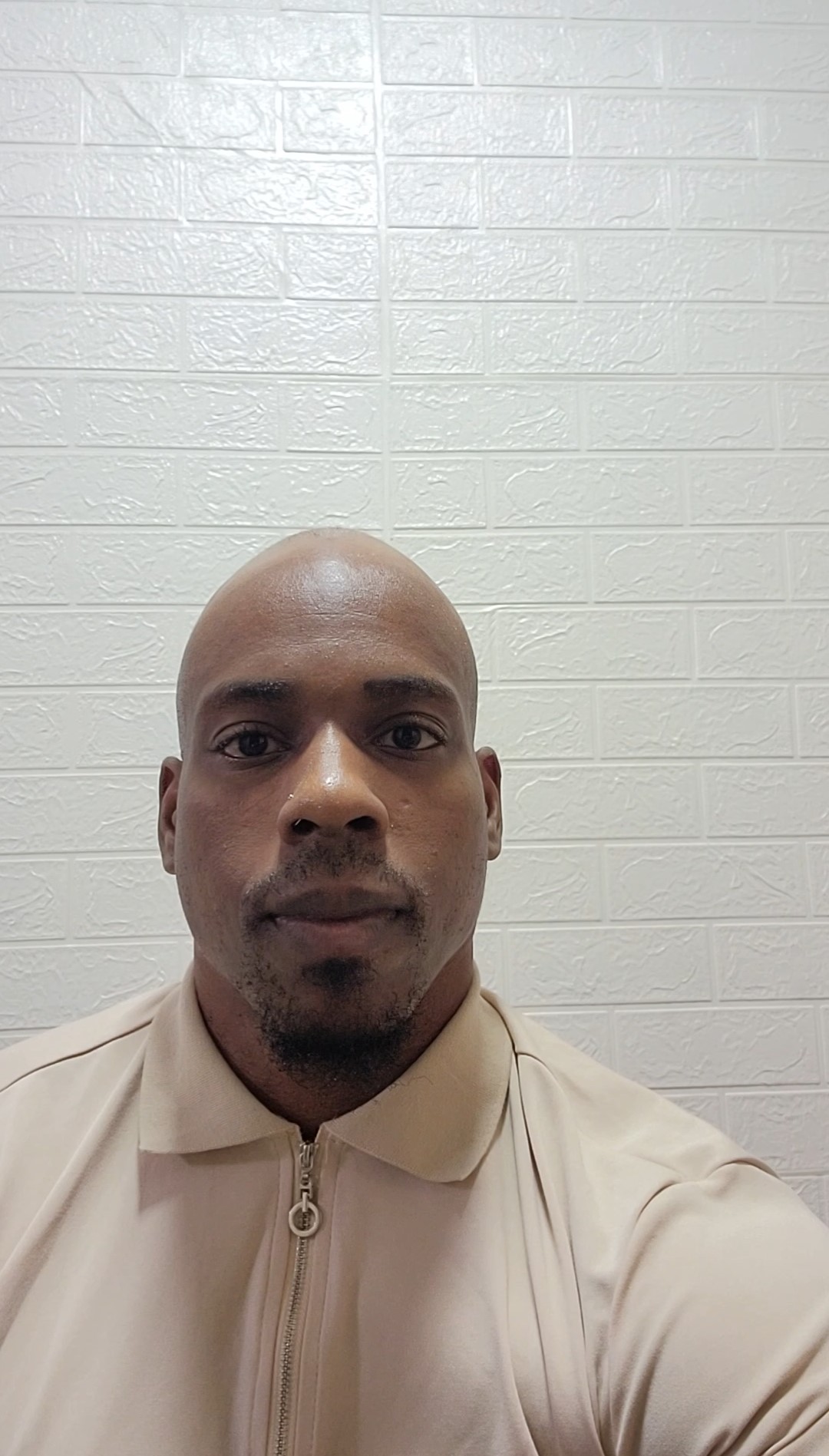 A photo of Conrad, a tutor from University of Colorado Boulder