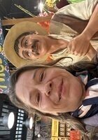 Online ISEE-Middle Level Writing tutor named Julie