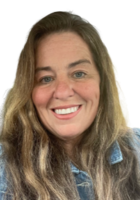 A photo of Michelle, a tutor from SUNY College at Brockport A photo of Michelle, a tutor from SUNY College at Brockport