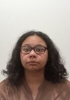 Johannesburg College and University Admissions tutor named Abigail Johannesburg College and University Admissions tutor named Abigail