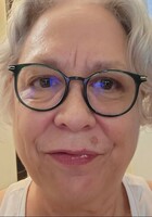 Gaithersburg, MD tutor named Lynn Gaithersburg, MD tutor named Lynn