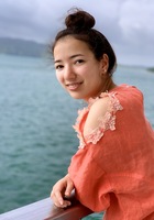 St. Paul, MN English tutor named Maika