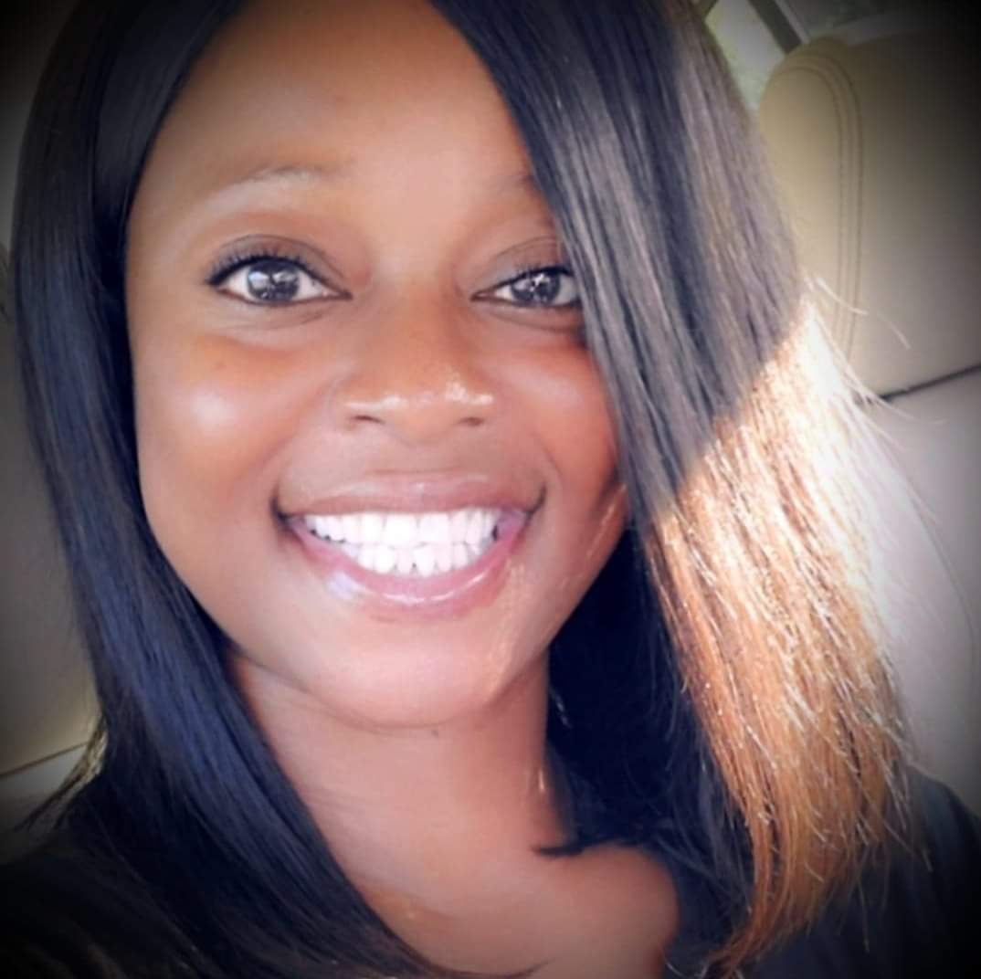A photo of Latondra, a tutor from Walden University A photo of Latondra, a tutor from Walden University