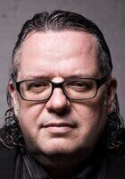 A photo of Jeremy, a tutor from SUNY College at Buffalo