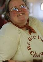A photo of Erin, a tutor from Abilene Christian University A photo of Erin, a tutor from Abilene Christian University