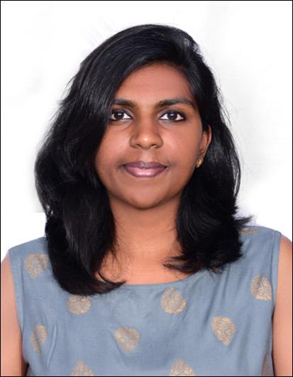 Online ISEE-Upper Level Mathematics Achievement tutor named Catherine