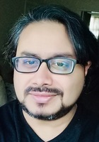 Blackpool tutor named Ranjan Blackpool tutor named Ranjan