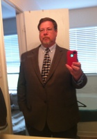 Online High School Science tutor named Carey