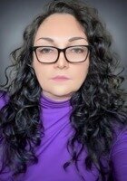 Northfield, NJ tutor named Martha Viktoria Northfield, NJ tutor named Martha Viktoria