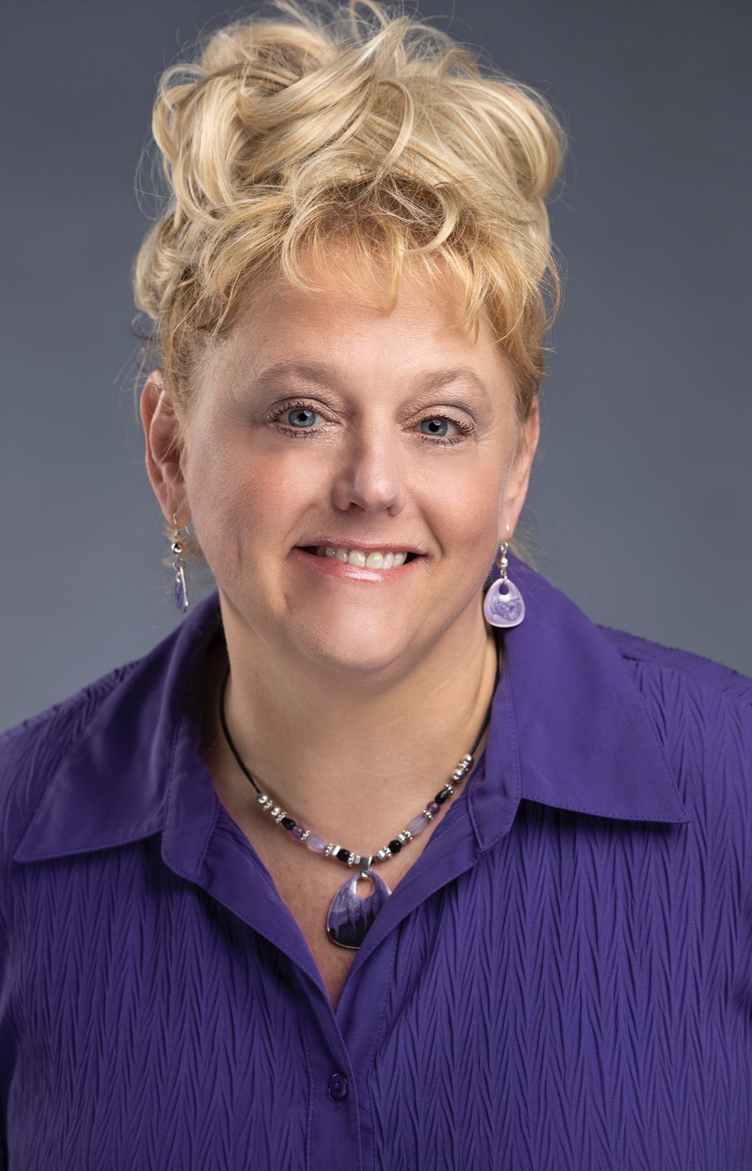 A photo of Mischelle, a tutor from Pennsylvania State University-Main Campus