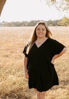 A photo of Ashtyn, a tutor from Lubbock Christian University A photo of Ashtyn, a tutor from Lubbock Christian University