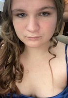 Eden Prairie, MN Pre-Calculus tutor named Hannah