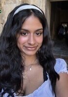 Haledon, NJ tutor named Novoni Haledon, NJ tutor named Novoni