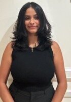 South River, NJ tutor named Novoni South River, NJ tutor named Novoni