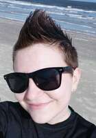 Deltona, FL Languages tutor named LP Deltona, FL Languages tutor named LP