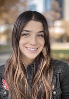 Gahanna, OH tutor named Jeanna Gahanna, OH tutor named Jeanna