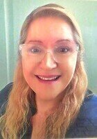 A photo of Cynthia, a tutor from Ashford University