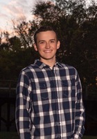 Lansing, MI Math tutor named Deegan Lansing, MI Math tutor named Deegan