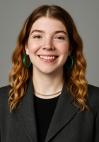 College Station, TX tutor named Caroline College Station, TX tutor named Caroline