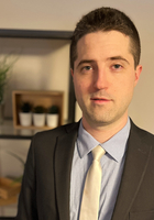 Brossard tutor named Michael Brossard tutor named Michael
