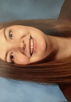A photo of Kourtney, a tutor from Pittsburg State University A photo of Kourtney, a tutor from Pittsburg State University