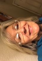 A photo of Lenice, a tutor from Texas Wesleyan University