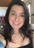 Washington DC Trigonometry tutor named Chelsea Washington DC Trigonometry tutor named Chelsea