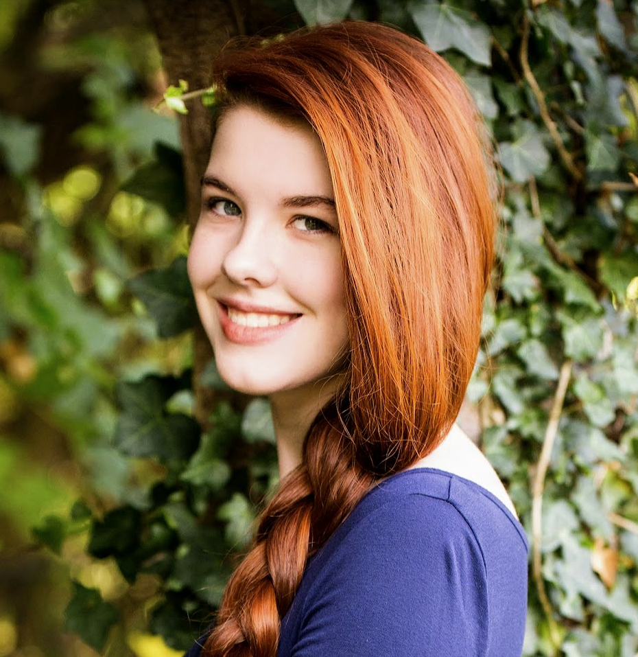 A photo of Jessica, a tutor from University of Cincinnati-Main Campus A photo of Jessica, a tutor from University of Cincinnati-Main Campus