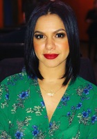 Rockville, MD Algebra tutor named Naila