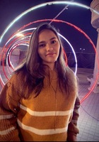 Online Spelling Bee tutor named Aliya