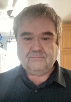 Online UK A Level English Language tutor named Richard
