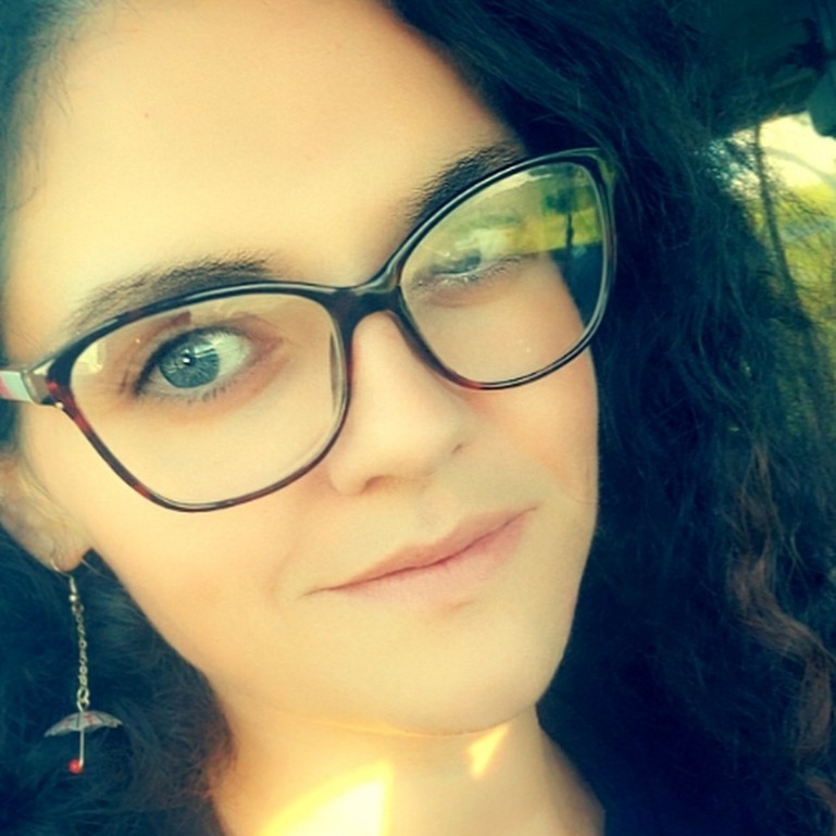 Online Elementary School English tutor named LaManda