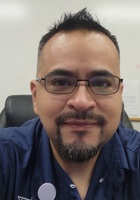 Richmond, TX tutor named Carlos Richmond, TX tutor named Carlos