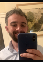 Bury Math tutor named Edward Bury Math tutor named Edward