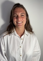 Brossard tutor named Helena Brossard tutor named Helena