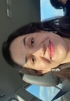 Duke University, NC Phonics tutor named Bhavna Duke University, NC Phonics tutor named Bhavna