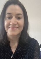 Wake County, NC Greek tutor named Bhavna Wake County, NC Greek tutor named Bhavna