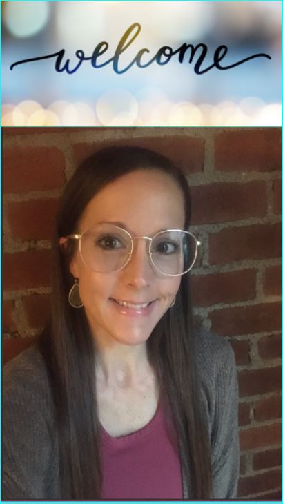 A photo of Meredith, a tutor from Ohio State University-Main Campus