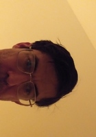 Fairfield, CT English tutor named Gary Fairfield, CT English tutor named Gary
