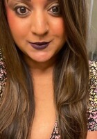 Jamaica Beach, TX tutor named RASHMI Jamaica Beach, TX tutor named RASHMI