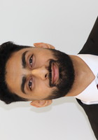 Lewisville, TX Physics tutor named Hassan