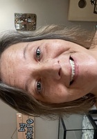 Pensacola, FL tutor named Alesa Pensacola, FL tutor named Alesa