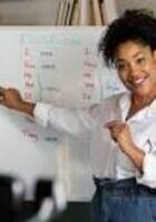 Online Quickbooks tutor named Brenda