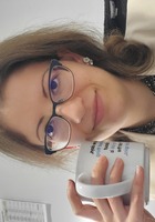 Mississauga tutor named Sona