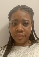 Coventry tutor named Constance Coventry tutor named Constance